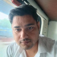 Rahul Upadhyay