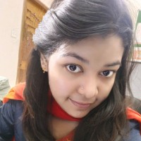 Ester Chity Sikder