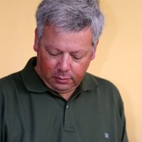 Rui Rodrigues