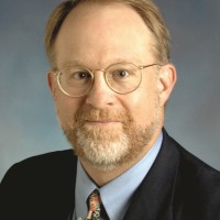 Larry Driver