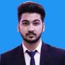 Muhammad Ezan