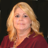 Maryellen Mckenna