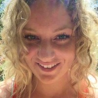 Lindsey Freund