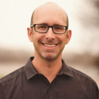 Tim Weems