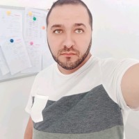 Abdelaziz DAHAK