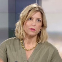 Delphine Gendre