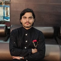 Shivang Raina