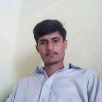 Aslam Khan