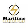 Maritime Electrical