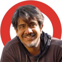 Alberto Rojas Jiménez (Chamo)
