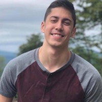 Chris Hritz