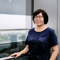 Yueh Bing Sim