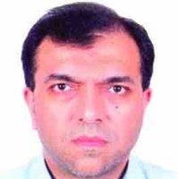 Muhammad Abbas Jamal