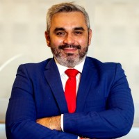 Felipe Menezes