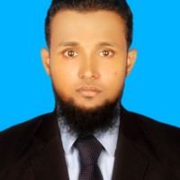 Md Muzammel