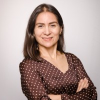 Karen Sepúlveda Contreras