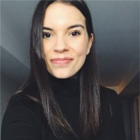 Jessica Grondin