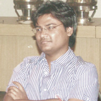 Piyush Agrawal