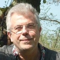 Benoit Castillon du Perron