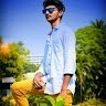pradeep smart