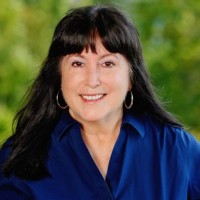 Tica Gordon (She/Her), Gphr, Shrm-Scp