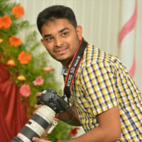 Gokul Duraisamy