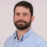Rafael Moreira Rocha