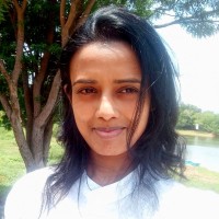 Niranjala Wijenayaka