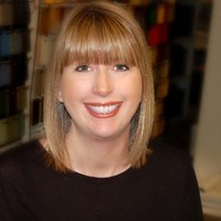 Tammi Crocker