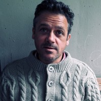Robert Farren