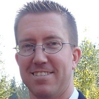 Patrick Flanagan, Md, Ms