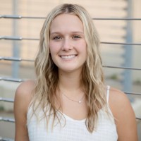 Kailey Miller