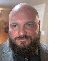 Chad Anglin