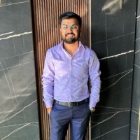 Udit Sharma