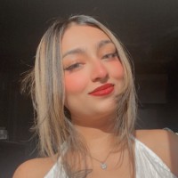 Khyati Baraiya