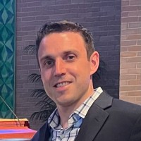 Matthew Payne