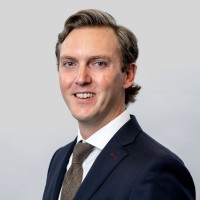 Matthew Lovendusky, Aai, Au