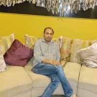 Naju Bhuva