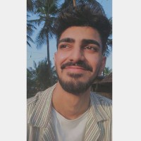 Kedar Rao