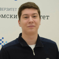 Ivan Kovacevic