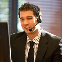 David Conner