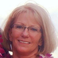 Donna Tillman Carver