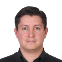 Franco Ordoñez