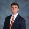 Zachary Maksimiak