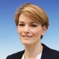 Angelique Cezarine