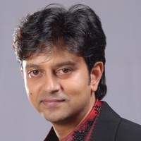 Karthik prasad