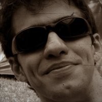 Luiz Salvador