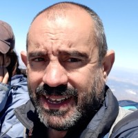 Juan Perez Torres
