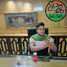 Mahfooz Sk