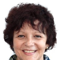 Sophie Michel